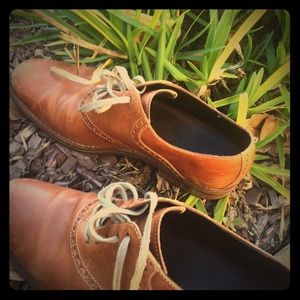 Men’s dressing shoes 👞